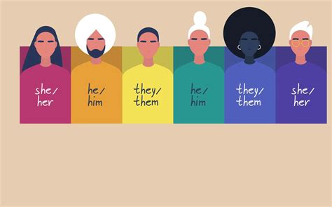 She loves having sex with her brother. .  <a href=https://clients.nadqa.nadsoft.co/fzi...