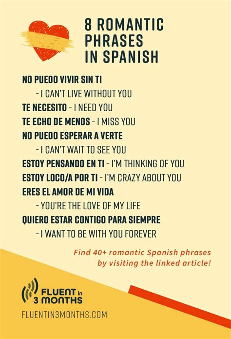 She loves you in Spanish English to Spanish Translation