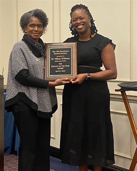 She makes sure that students