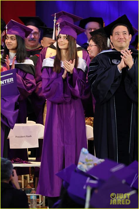 She retired from Hunter College