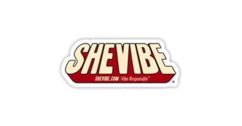 She vibe. SheVibe. SheVibe, Inc. was launched on July 4, 2006 by husband and wife team Sandra Bruce and Thor Mikelic, both retail and small-business veterans, along with Marvel illustrator…. 