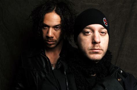 She wants revenge band. Things To Know About She wants revenge band. 