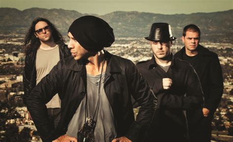 She wants revenge she wants revenge. Earlier this year, She Wants Revenge singer Justin Warfield shared “Everything to Me,” his debut single under the moniker WARFIELD. She Wants Revenge 2022 Tour Dates: 11/01 – Boston, MA ... 