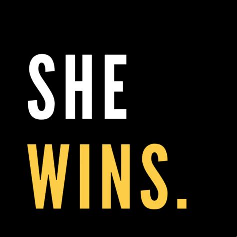 She wins. March 12, 2023. After a tight three-way race, “Everything Everywhere All at Once” co-star Jamie Lee Curtis won the supporting actress Oscar at the 95th Academy Awards on Sunday night, pulling ... 