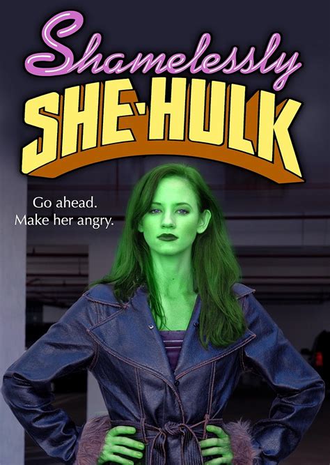 She-hulk 123movies. Kevin Feige Decided Hulk's Son Skaar Would Be in the 'She-Hulk' Finale. By Brett White Oct. 14, 2022, 3:51 p.m. ET. As for what Skaar's going to do next, Tatiana Maslany wants in and she wants it ... 