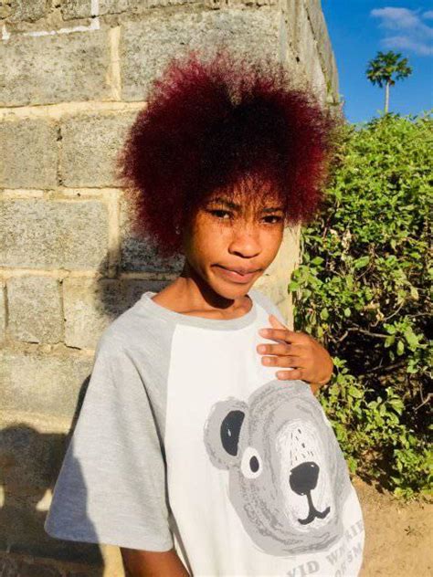 💋 She4Keeps Onlyfans Leaked PORN