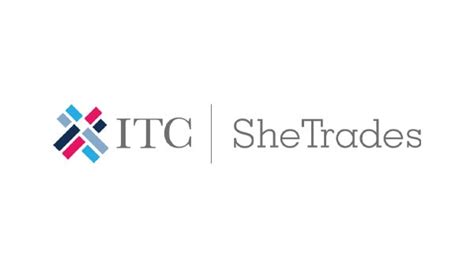 SheTrades ITC