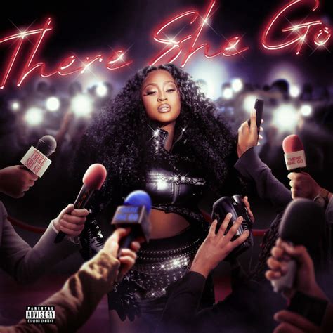 🔥 She_Go Leaked (SEX) 32 Pics