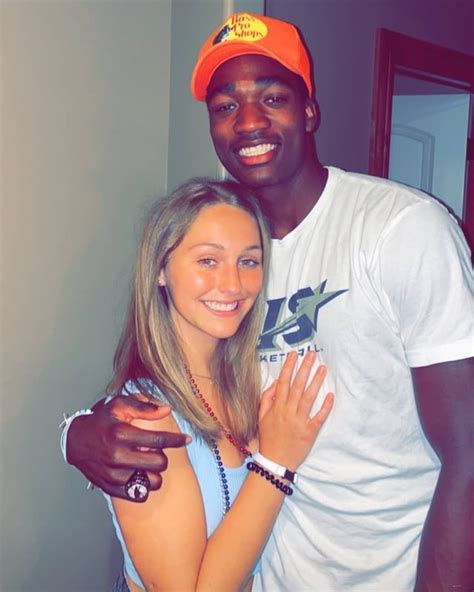 🍑 +18 She_Loves_Black Leaked