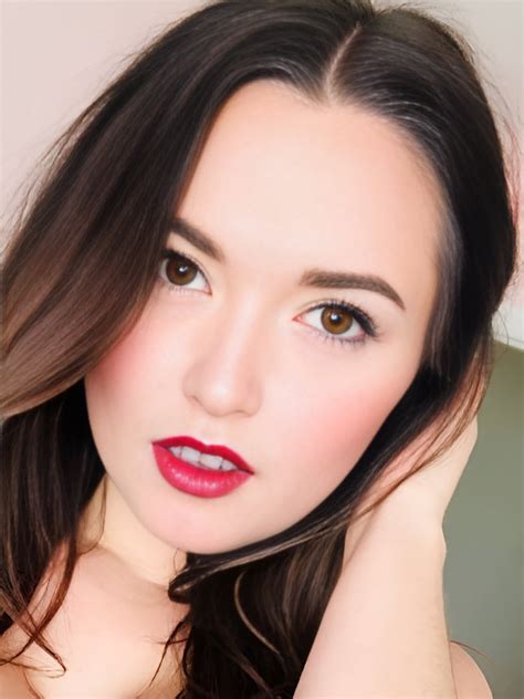 Shea Foxxx Leaks 💦 (SEX)