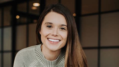 Shea Jones Onlyfans Leaked 💋 [PPV]