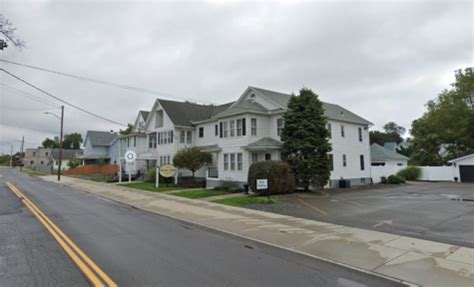 Shea funeral home binghamton ny.  Frequent Questions - Thomas J.  on Nov.  22, 2024.  S...