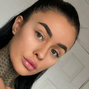 💋 [SEX VIDEO] Sheabadlilthing Onlyfans Leak