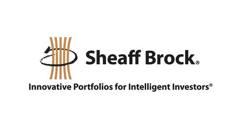 Sheaff brock investments. Sheaff Brock Investment Advisors, LLC is a financial advisory firm that has its headquarters in Indianapolis, IN. It oversees $1 billion in assets under management among its 2,021 client accounts, placing it among the larger investment advisory firms in the country by assets under management. The firm serves nine charities and foundations. 
