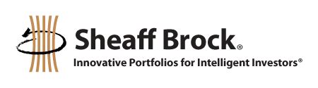 As an investor, you'll know exactly what's going on with your account and the market. Sheaff Brock provides: Periodic newsletters—bulletins that provide our commentary about recent investment opportunities and portfolio performance. Personalized quarterly reports containing return information as well as gain and loss data.. 