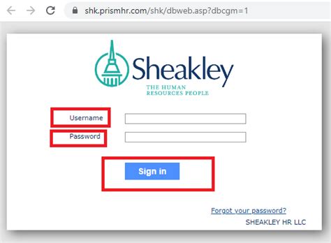 Sheakley Information Technology Toggle navigation menu Sheakley Home Intranet Submit a request Sign in.