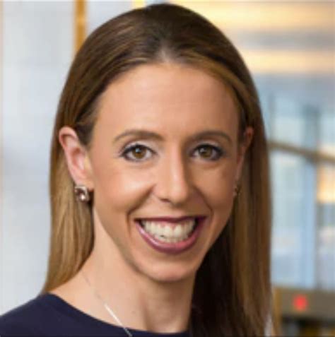 Sheara fredman. Sheara J. Fredman. Chief Accounting Officer and Controller Goldman Sachs. Sheara is chief accounting officer and the firm’s controller, responsible for the oversight of external and internal reporting, product control and regulatory capital. 