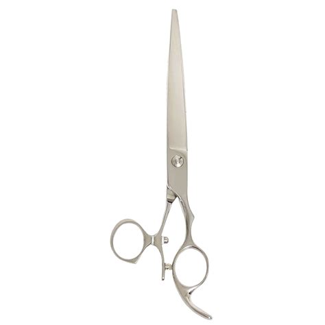 Shears direct. Shears Direct supplies the shears needs of professional hair salons, barbers, sharpeners and dog groomers throughout the world. Shears Direct provides shears crafted by the factories. Our shears are created from premium Japanese stainless steel that continues to provide you with years of quality hair cutting performance. Shears Direct has been ... 