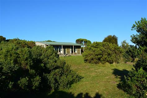 Shearwater Cottages, Cape Otway, Australia - Booking.com