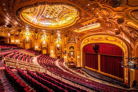 Sheas performing arts. Plan Your Visit to Shea’s Buffalo Theatre. Plan Your Visit to Shea’s 710 Theatre. Plan Your Visit to Shea’s Smith Theatre. Shea’s Bistro & Bar. About. About Shea’s. Rentals. Board of Trustees. 