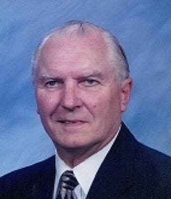 Sheb press obit. Jan 3, 2024 · Give to a forest in need in their memory. James Henry Ver Velde, 87, of Sheboygan, passed away at home on Sunday, December 31, 2023 after a long illness. James was born to the late Henry and Alma ... 