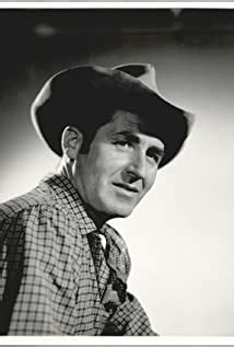 Sheb Wooley (1921-2003) was a supporting actor in many Wester