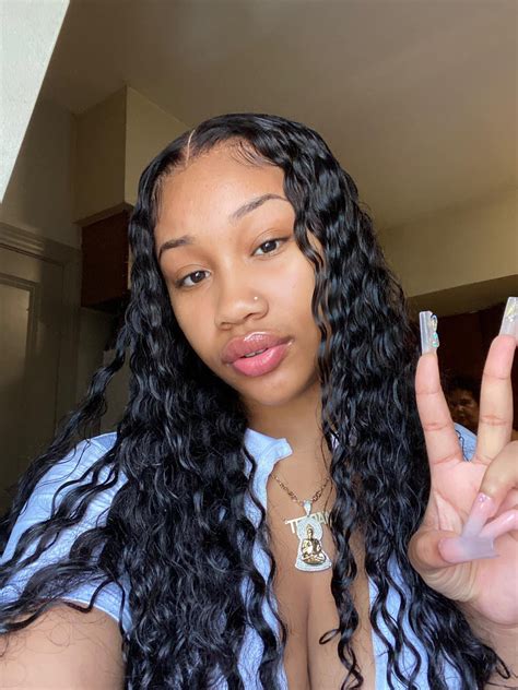 💋 Shebetripn Onlyfans Leak [PPV]
