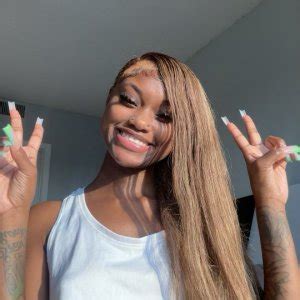 Sheblickz Onlyfans Leak