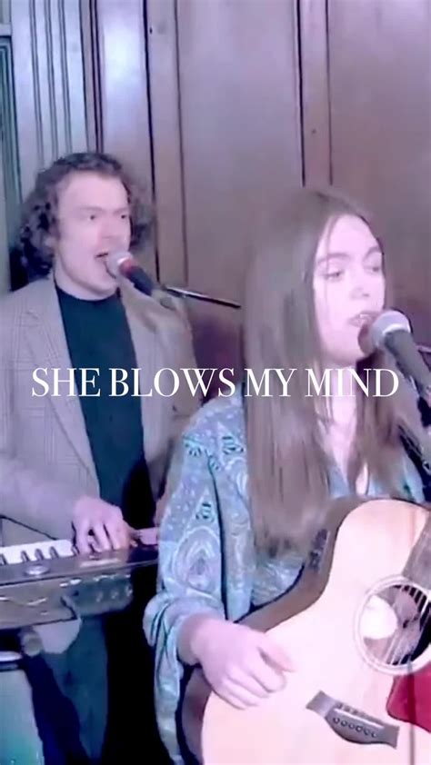 Sheblowsmymind Onlyfans Leaked [SEX VIDEO] 😈