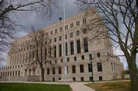 Sheboygan County Circuit Court Records Sheboygan