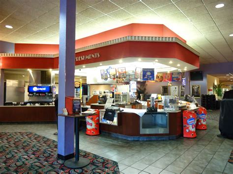 Sheboygan cinema. Sheboygan; Marcus Sheboygan Cinema; Marcus Sheboygan Cinema. Read Reviews | Rate Theater 3226 Kohler Memorial Drive, Sheboygan, WI 53081 920-459-5122 | View Map. Theaters Nearby Lord of the Rings: The Return of the King Extended Edition Event All Movies; Lord of the Rings: The Return of the King Extended Edition Event ... 