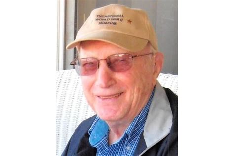 Harold Beimborn. September 9, 2023 (83 years old) View obituary. Kim Suzan Diener. September 7, 2023 (66 years old) View obituary. Gerald E. Ruppel. August 31, 2023 (84 years old) View obituary.. 