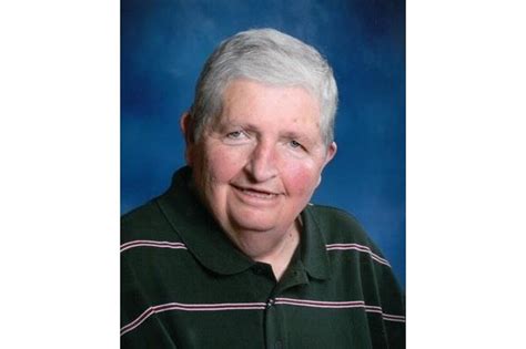 Age 83 Sheboygan Falls, WI Harold Beimborn, 83, passed aw
