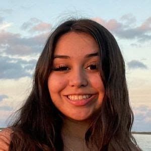 💋 PORN Shecid Gallardo Onlyfans Leaked