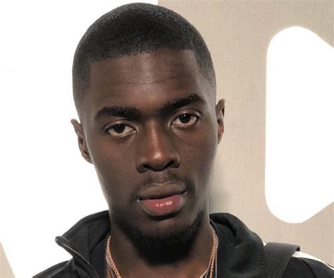 Sheck wes. Things To Know About Sheck wes. 