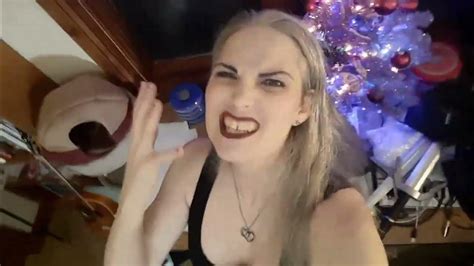 Shecock Onlyfans Leak