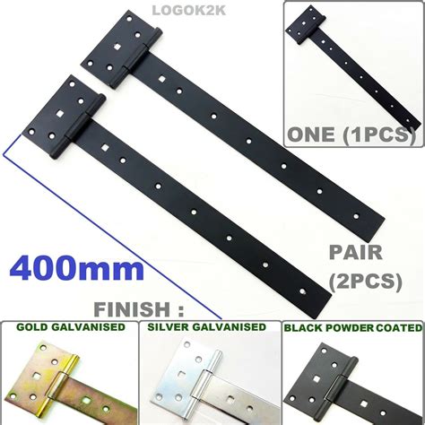 Shed Door Hinges for sale eBay