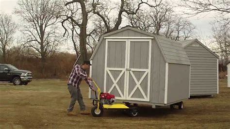 Shed moving companies. Things To Know About Shed moving companies. 