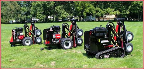 Shed mule rental. .  ...