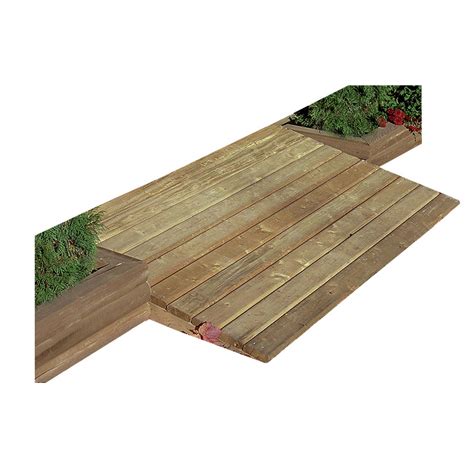 Shed ramps lowes. Things To Know About Shed ramps lowes. 