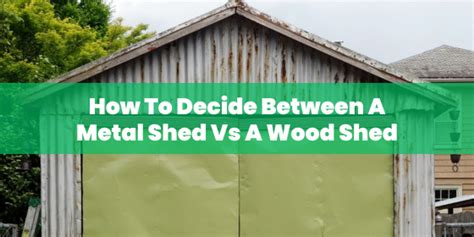 Shed vs Sped - What