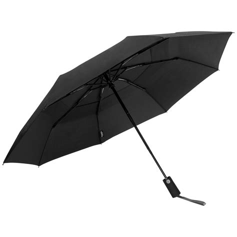 Shedrain umbrellas costco. Product Features. Auto Open. 58" arc. 21.50 inches closed length. 1.35 lbs lbs. Vented canopy resists strong winds. Fiberglass frame is durable and flexible. Ergonomic Wood Grip. Shoulder strap on carry case. 
