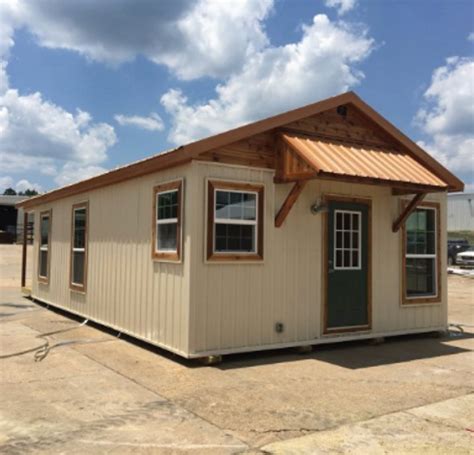 Sheds Leon County Tx Double S Services