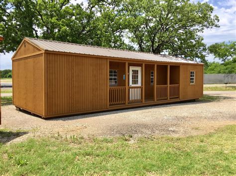 Sheds Tennessee TN Sheds for Sale Shed Prices