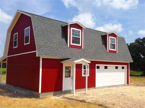 Colorado Springs, CO Sheds for Sale. Colorado Springs, CO Sheds, Carports, Garages and accessory dwelling Units for Sale Sheds for sale in Colorado Springs, CO have an average price of $4929.38 with an average square footage of 120. The average cost per square foot is $41.25. ShedHub.com is aware of 2 dealers within 20 miles of Colorado Springs CO.. 