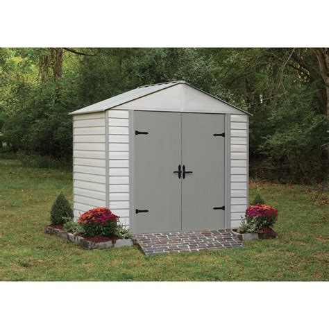 Sheds from lowes. Things To Know About Sheds from lowes. 