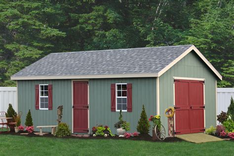 Sheds unlimited llc. Sheds Unlimited LLC. Open until 4:00 PM. 8 reviews (717) 442-3281. Website. More. Directions Advertisement. 2025 Valley Rd Morgantown, PA 19543 Open until 4:00 PM ... 