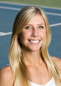 She started playing professional pickleball tournaments at the beginning of 2021 and is currently ranked in the top 25 for both Women’s Doubles and Mixed Doubles. She was …. 