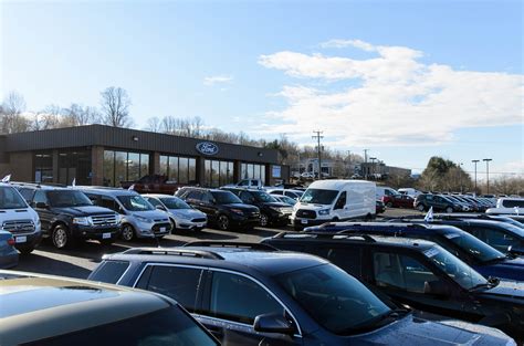 Sheehy ford warrenton. Finding the Right Work Truck in Warrenton Sheehy Ford Warrenton: (540) 274-0086 6443 Lee Hwy, Warrenton, VA 20187 