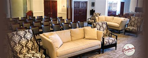 When it comes to funeral homes, Gregory Levett Funeral Home stands out among the rest. Founded in 1999, the company has grown to become one of the most respected and trusted funera.... Sheehy funeral home